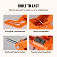 thumbnail image 3 of VEVOR Electric Car Jack 3 Ton Electric Scissor Jack Car Repair Tool for SUV Sedans, 3 of 10