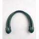 thumbnail image 1 of Ventilador Cuello Portátil Recargable USB 3 Velocidades Verde Musgo, 1 of 7