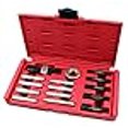 thumbnail image 3 of Kauplus Harmonic Balancer Pulley Installer Pulley Puller & Installer Set, 3 of 4
