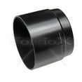 thumbnail image 2 of Fotodiox Dedicated (Bayonet) Lens Hood, for Canon EOS EF 70-200mm f/4.0L Lens (replaces Canon ET-74), 2 of 2