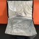 thumbnail image 5 of Toystoory La tela duradera garantiza un rendimiento duradero de la bolsa térmica para alimentos calientes durante la entrega Bolsa térmica Type2 NO2, 5 of 6