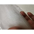 thumbnail image 1 of Garden Mesh  Netting Plant Covers 8'x20' Garden Net For Vegetable Protection, 1 of 9