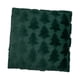 thumbnail image 5 of Funda de Almohada Decorativa Macarena Funda de Cojín de Navidad 45cm x 45cm, 5 of 8