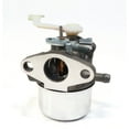 thumbnail image 5 of The ROP Shop Carburetor for Briggs & Stratton 121602-0206-B1, 121602-0206-E1 & 121602-0222-B1, 5 of 9