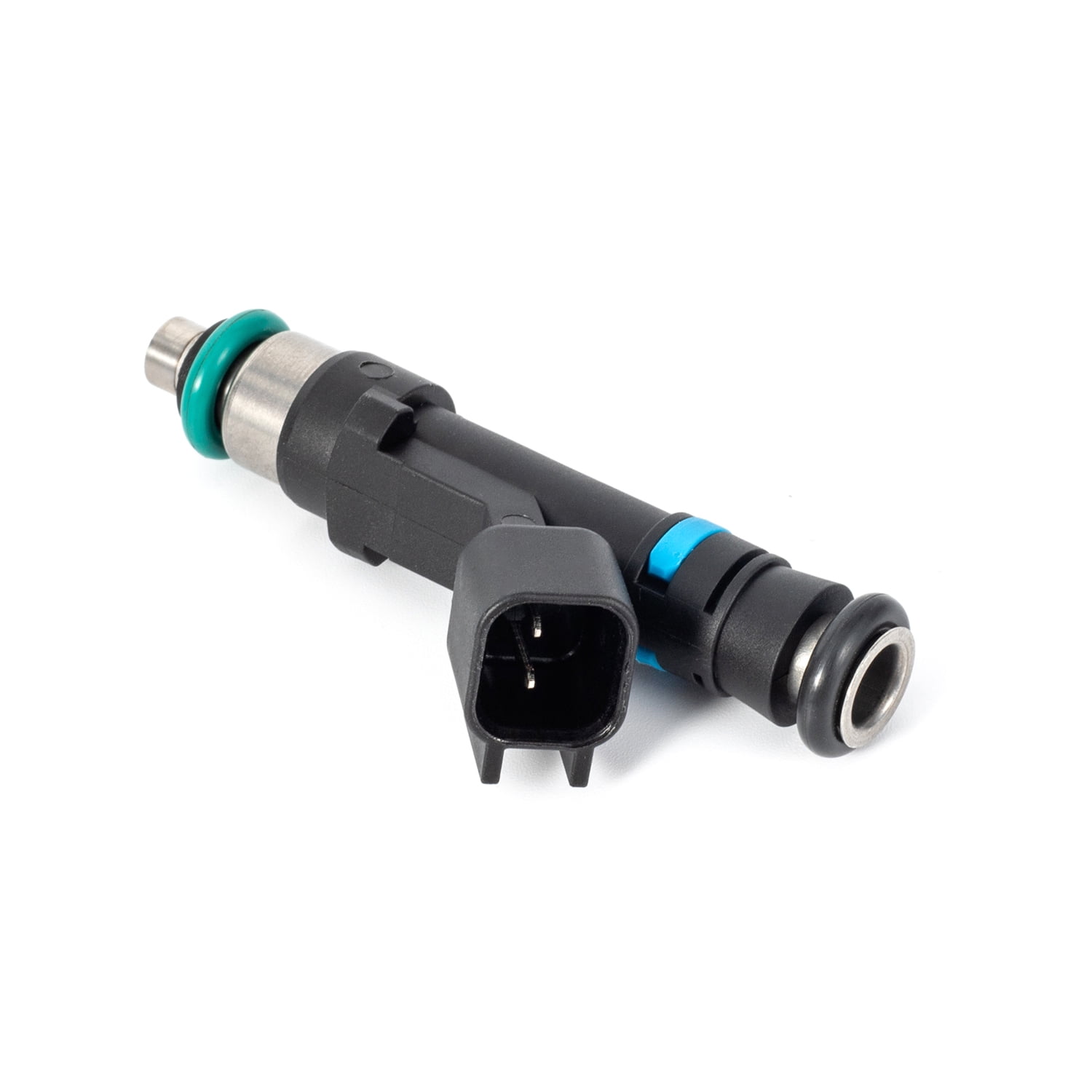 Set of 8 ISA Fuel Injectors for 2006-2011 Ford Crown Victoria 2006-2011 Lincoln Town Car 2006-2011 Mercury Grand Marquis V6 4.6L Replacement For FJ958