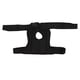 thumbnail image 1 of Correa De Sujeción Para Muslos Para Silla De Ruedas, Cinturón De Sujeción Para Silla De Ruedas, Seguridad Suave Para El Hogar, 1 of 7