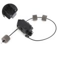thumbnail image 4 of Actuador De Bloqueo De Puerta Trasera 1647400335, Compatible Con Mercedes Benz GL450 ML350 R320 ANGGREK Rear Lift Door Lock, 4 of 8