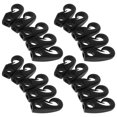 thumbnail image 1 of unbranded 20Ud Para Colgar Kayaks Y Canoas Con Material Duradero Y Antideslizante, 1 of 6