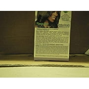 Johnson Products Gentle Treatment No Lye Conditioning Creme Relaxer System Twin Pack, 1 Ea