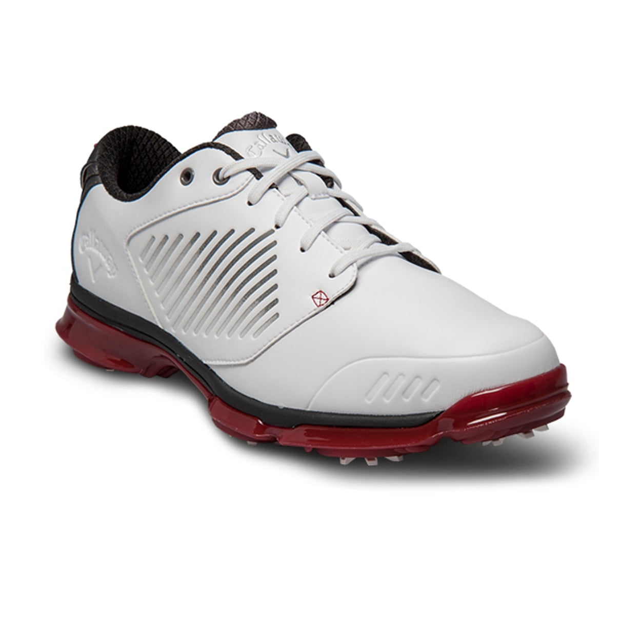 Callaway Xfer Nitro Men's Golf Shoe 