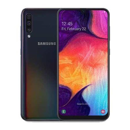 samsung a50 6 64 specification