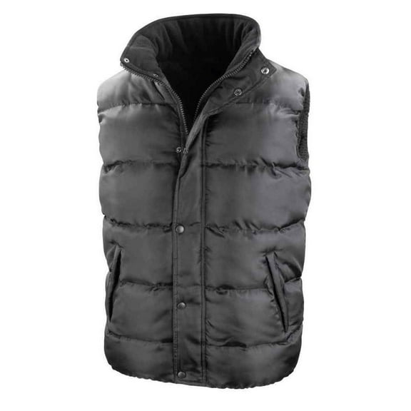 Result Core Adult Nova Padded Vest