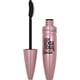 thumbnail image 2 of Máscara de pestañas a prueba de agua Maybelline Lash Sensational Negro Marrón 0.907ml, 2 of 2