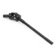 thumbnail image 5 of 2pcs / set Upgra 1:10 RC Front Drive Shaft para Axial Capra RC Rock Crawler Trucks Modelo Repuestos de repuesto Accs N Sunnimix Mini eje delantero, 5 of 6