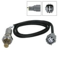 thumbnail image 6 of Maxfavor 2X O2 Oxygen Sensor for Toyota Camry 2.2L 1999-1997 CE, LE, XLE Calif. Upstream Downstream, 6 of 7