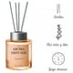 thumbnail image 3 of Difusor De Varillas Aromáticas VIMI 100ml Sandalwood, 3 of 8