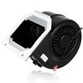 thumbnail image 1 of Reemplazo del ventilador de convección Hiorucet KS-5020-1052, 1 of 7