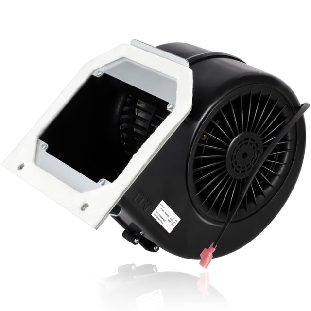 Reemplazo del ventilador de convección Hiorucet KS-5020-1052