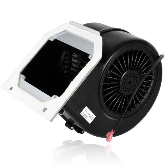 Reemplazo del ventilador de convección Hiorucet KS-5020-1052