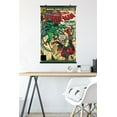 thumbnail image 4 of Marvel Comics - Spider-Man - Amazing Spider-Man #157 Wall Poster, 22.375" x 34", 4 of 5
