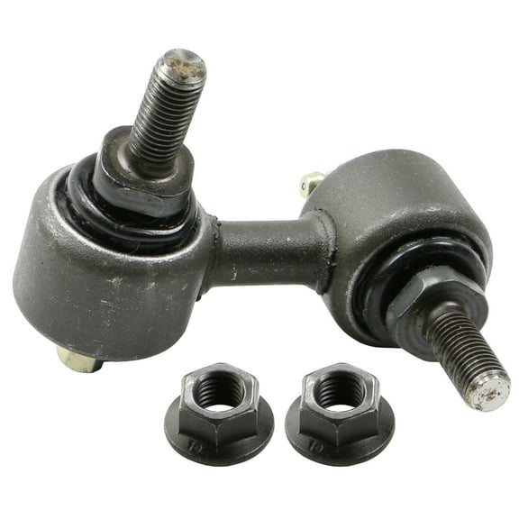 MOOG K750198 Stabilizer Bar Link