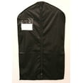 thumbnail image 4 of Garment Bag, 4 of 4