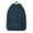 Cute Galaxy Astr, variant on Pineapple Print Summer Backpack, Hawaiian Fruit Pattern Casual Daypack for Students, Travelers, and Outdoor Enthusiasts