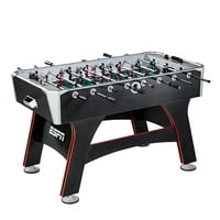 Foosball Tables Walmart Com