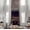 Brown, variant on Tongina under Door Draft Stopper Single Side Door Bottom Sealing Strip Bottom Door Draft Stopper , Gray