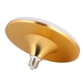 thumbnail image 2 of UFO LED Bulbs Globe Spotlights Garage 12W 18W 24W 36W 50W White Lamps 220V E27, 2 of 8