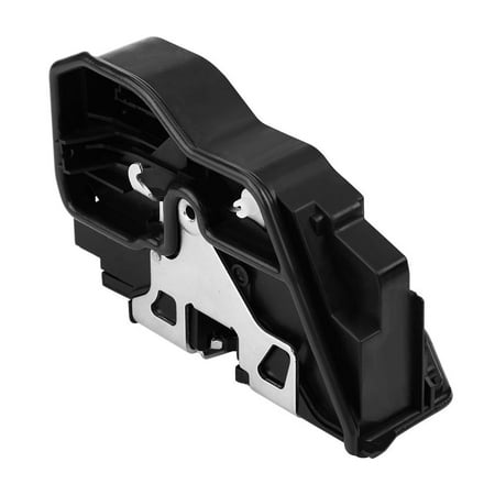Yosoo Door Lock Actuator Rear Door Latch Front Right Power Door