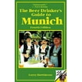 thumbnail image 1 of Pre-Owned The Beer Drinker's Guide to Munich (Paperback) 0962855510 9780962855511, 1 of 1