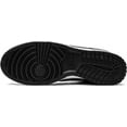 thumbnail image 5 of Nike Mens Dunk Low Retro, 5 of 5