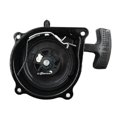 thumbnail image 3 of Hand -recoil Starter Pull Starter Fit For Suzuki Lt-a50 Alt50 Lt50, 3 of 5