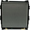 thumbnail image 5 of OSC 50 Radiator, 5 of 5