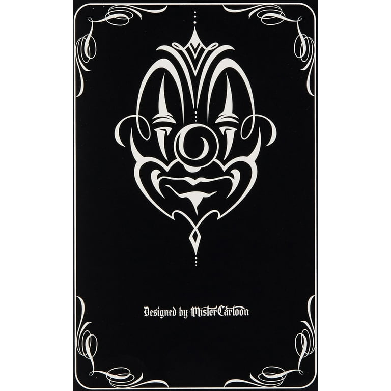 Diesel Only The Brave Eau de Toilette Fragrance Spray for Men, 1.7