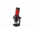 thumbnail image 1 of HyperX Quadcast, 1 of 6