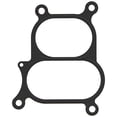 thumbnail image 2 of Fuel Injection Plenum Gasket, 2 of 3