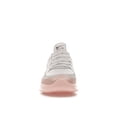 thumbnail image 3 of Nike Women's Air Max Axis Washed Coral Aura Shoes, from StockX, 3 of 5