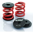 thumbnail image 3 of Eibach Spring 2in OD Bump x 2.25in, 3 of 5