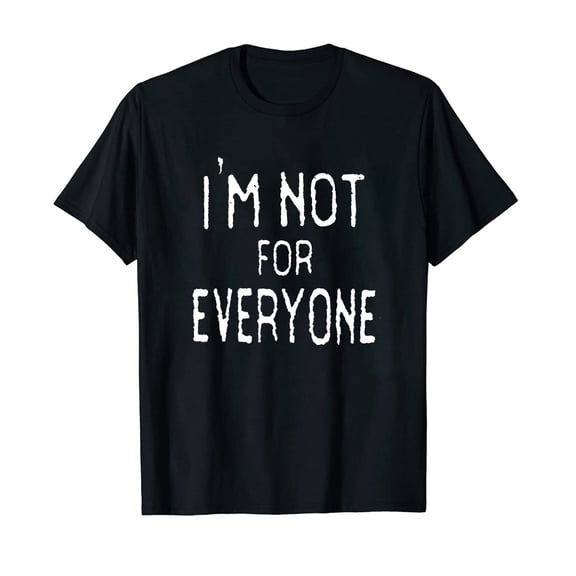 Giftesty Spring Clothes for Women 2024 Women's Round Neck Temperament Casual Short Sleeves T-shirt Casual Loose Top