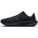 thumbnail image 1 of Zapatillas para correr en carretera Nike Air Zoom Pegasus 40 para hombre, negras 11, 1 of 3