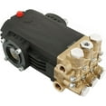 thumbnail image 5 of Handdo Pressure Washer Pump 24MM Shaft Washer Pump 3500 PSI 5.6 GPM, 5 of 6