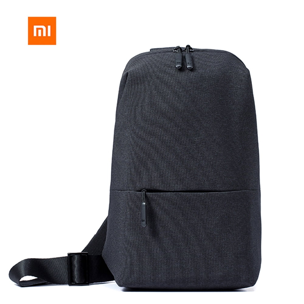 small size backpack
