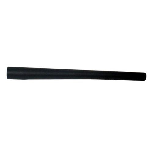 Uniden BATY0469001 Replacement Antenna