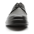 thumbnail image 2 of ZAPATO CASUAL Quirelli 85101 NEGRO, 2 of 5