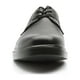 thumbnail image 2 of ZAPATO CASUAL Quirelli 85101 NEGRO, 2 of 5