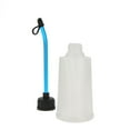 thumbnail image 2 of Small Filler Oil Bottle 250CC for HSP 80127 RC Model Cars Truck., 2 of 6