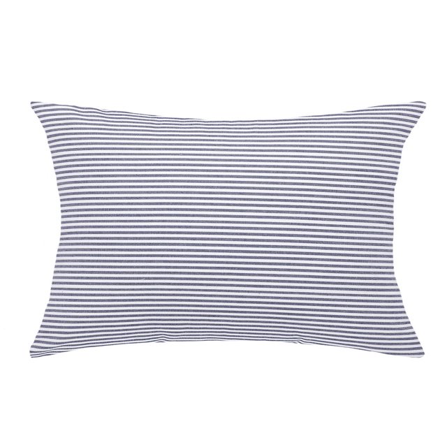Unique Bargains Checkered Grid Style Plaid Throw Pillow Cushion Cover for Home Office Car Decorative