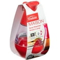thumbnail image 3 of Trudeau Syrup Dispenser, 19 ounce, 3 of 3